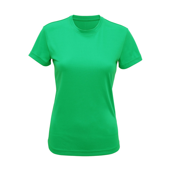 Image_trd_tr020_frt_brightkelly--0-0--10102163-e157-4b93-91f7-30573513e0e8