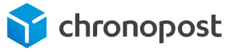 Image_max_128_chronopost_logo--0-0--53379095-8c7d-4adf-8e6f-6519fe3b2102