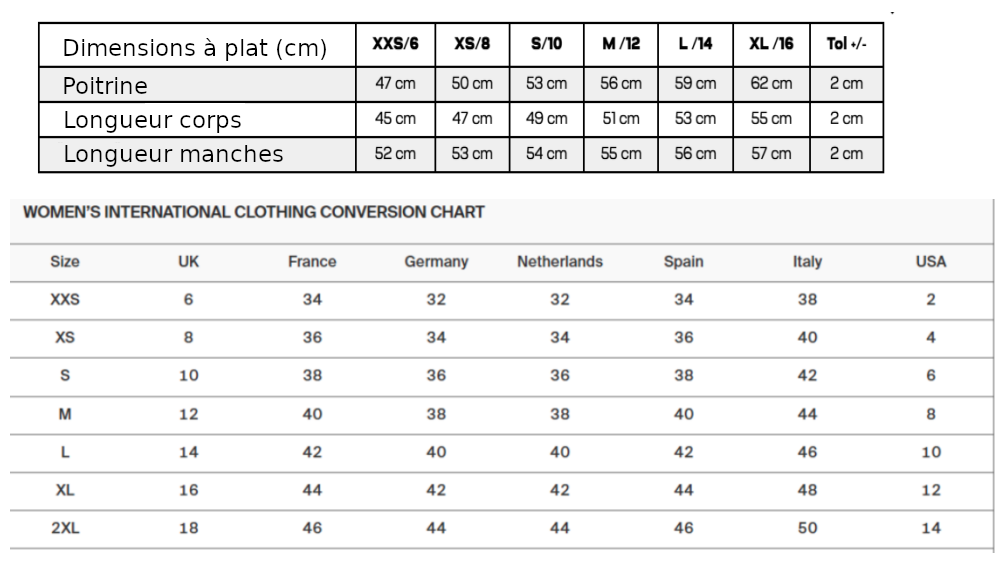 Size_guide_jh016--0-0--ba4d9c94-659d-479d-bf5e-d88584facd98