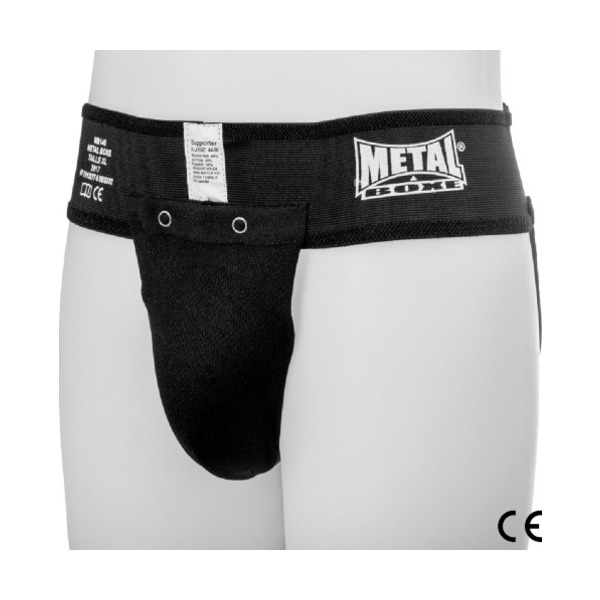 Mbx_coquil1_frt_noir--0-0--ca30f2ff-e391-4937-b029-86ca8a8c5f3a
