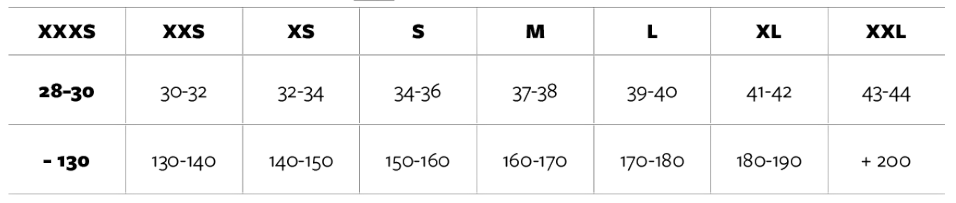 Sizeguide-textile-metalboxe--0-0--c2e50bd2-6524-4ecc-b14d-9c0e90bee4fb