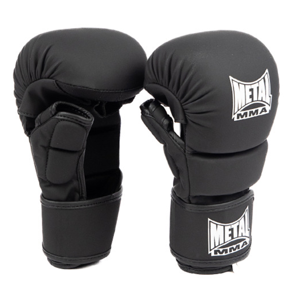 Image_mbx_mmg301n_frt_noir--0-0--8756b0fd-2f11-420a-8a06-211cda599374