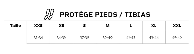 Sizeguide_protegetibias--0-0--fe72c01e-2b64-4552-b6eb-79c400edea80