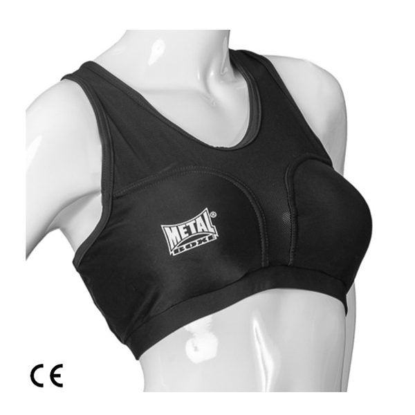 Image_mbx_mb691n_frt_noir--0-0--41ebb988-4b74-4b1d-af53-1c3cb805a4a0