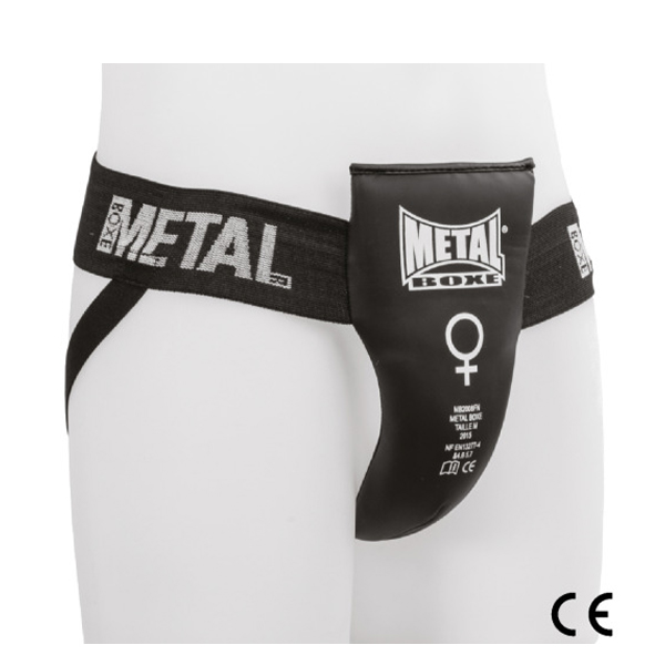 Image_mbx_mb2008nf_frt_newcolor--0-0--d890d8e1-a2fc-4580-aa2d-e1e4b545d6af