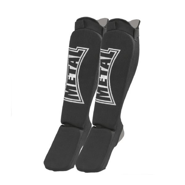 Image_mbx_mb153_frt_noir--0-0--a0437400-8fd0-4b01-9738-8d6dc77097c2