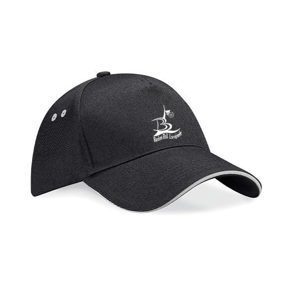 Image_d01_bc15c_blacklightgrey--0-0--c72375c0-60ff-4e65-b366-fc9c0cdc8432