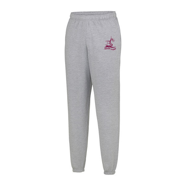 D01_jh072_heather-grey--0-0--fc7ab9ff-105a-4552-aff2-4d72b9817df6