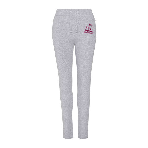 D01_jh077_heather-grey--0-0--072e2c0c-af56-46b7-987b-8e3a9befe24c