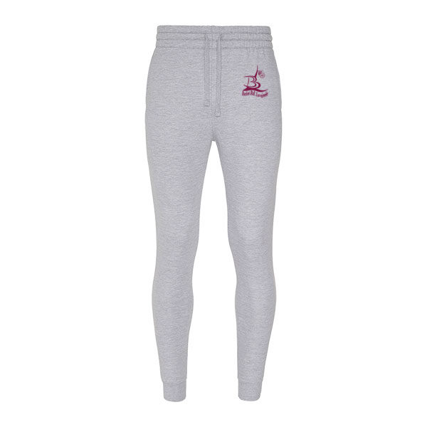 D01_jh074_heather-grey--0-0--63087c51-ab04-4506-aefa-fef92a68eead