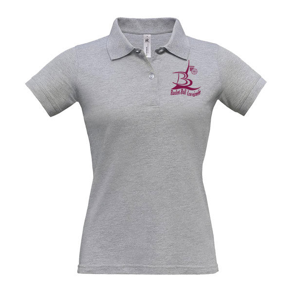 D01_pw455_heather-grey--0-0--e7ba6ca6-7e33-4aa7-ac32-d806bfbf20ea