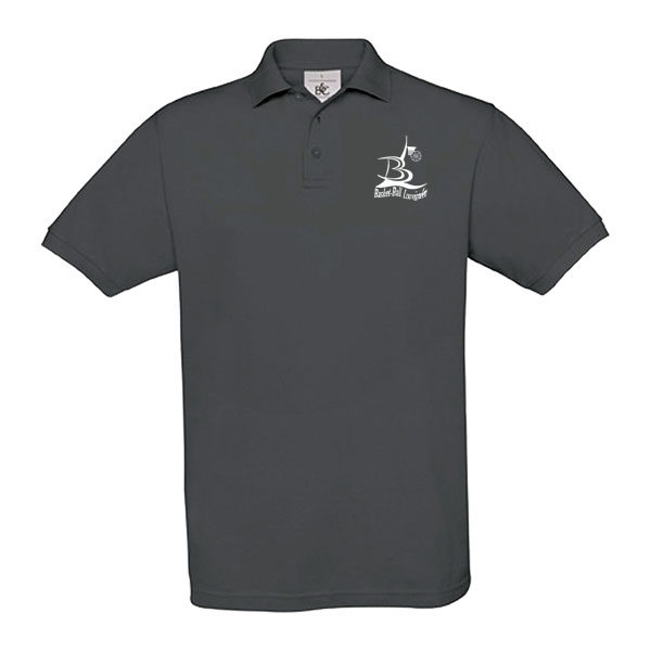 D01_pu409_dark-grey--0-0--4788c648-c089-4625-8f5e-006369948bfa