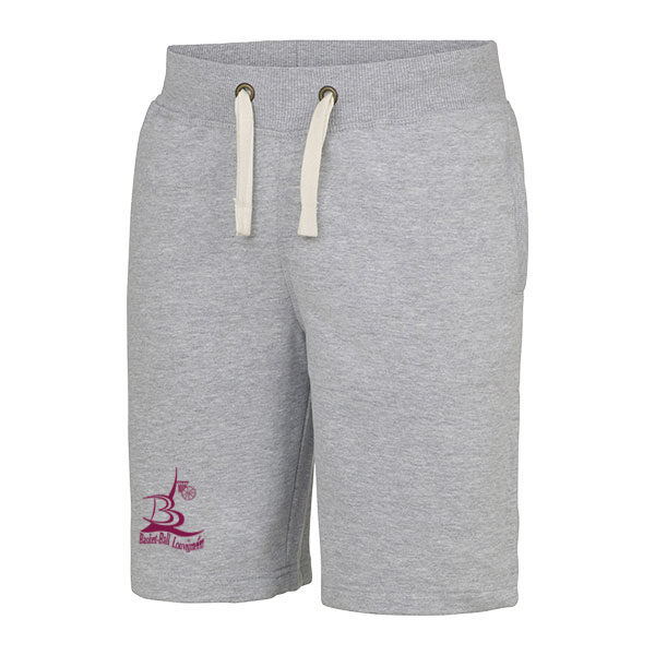 D01_jh080_heather-grey--0-0--21903cf9-2be1-4ec2-9a99-269c75e73dd2