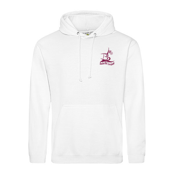 D01_jh001_arctic-white--0-0--bd8a9a25-d8cd-48a8-b226-9b1106ddd840