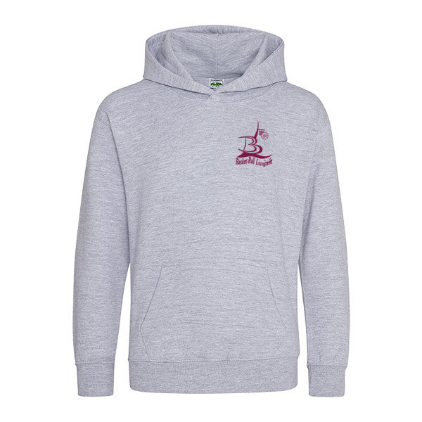 D01_jh001j_heather-grey--0-0--b6bb1e03-e6f8-40a0-a7ef-6ed2da65d245