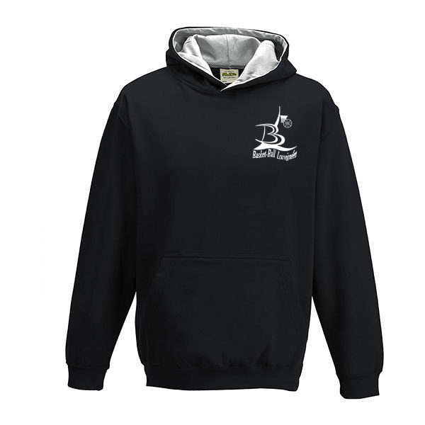 Image_d01_jh003j_jet-black_heather-grey--0-0--ab382cc8-22f9-491c-9f42-10ec3ec76bb6