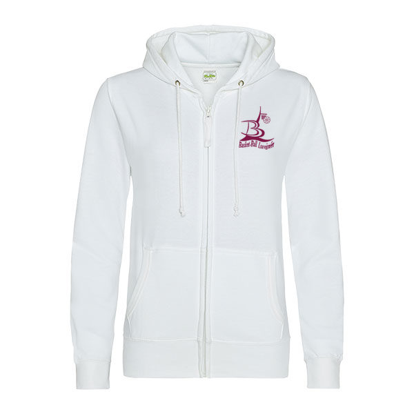 D01_jh055_arctic-white--0-0--b8439f4e-5b70-460f-af79-d9c989761b0c