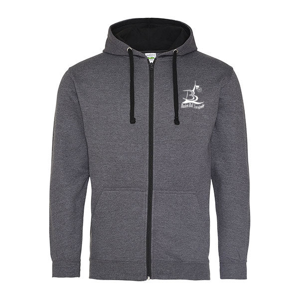D01_jh053_charcoal_jet-black--0-0--d6e85372-3937-4b64-86a4-3130c049dec0