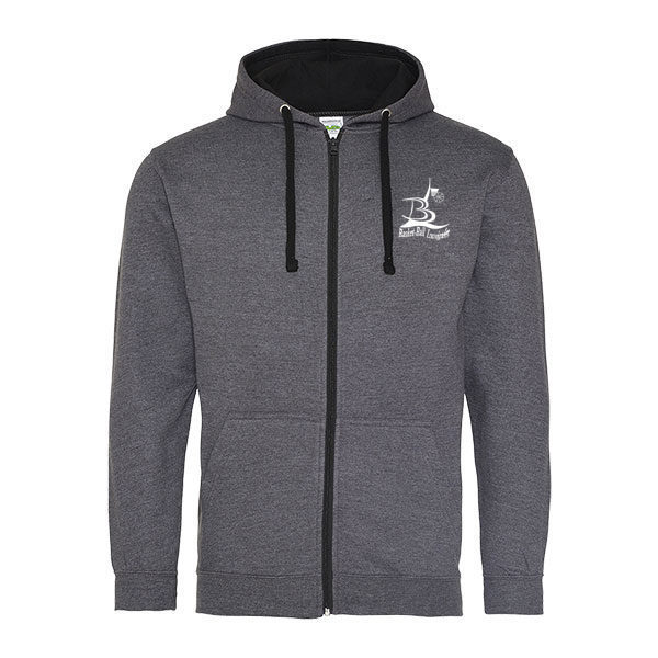 Image_d01_jh053_charcoal_jet-black--0-0--d6e85372-3937-4b64-86a4-3130c049dec0
