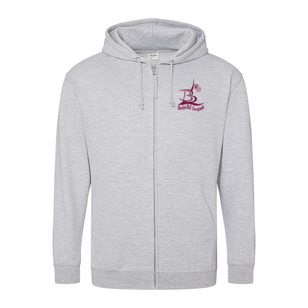 D01_jh050_heather-grey--0-0--f13d0072-ec05-4823-af73-a2026f048d9e