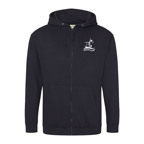 D01_jh050_jet-black--0-0--370a8529-a5f9-407c-9330-a413d83b211c