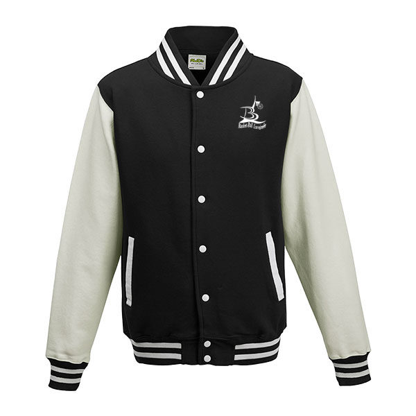D01_jh043_jet-black_arctic-white--0-0--01fb561f-1039-4ddb-90ee-d7ab837c1b04