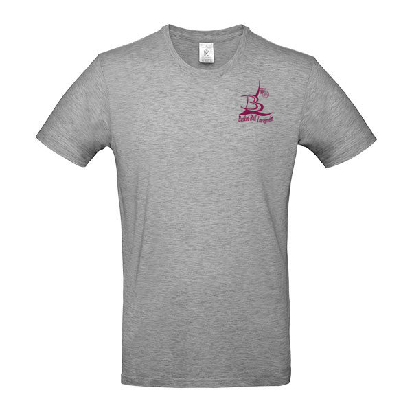 D01_tu03t_sport-grey--0-0--30a77cb6-9357-43d3-8d7f-f7a3d50cd0a8