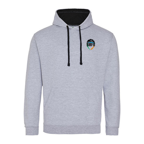 D01_jh003_heather-grey_jet-black--0-0--8c262df4-c9ad-40f2-8cda-9a735b46e657