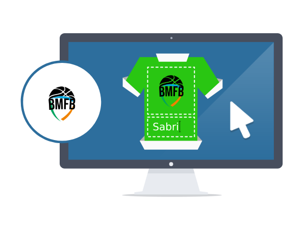 Image_ccm_personnaliser_en_ligne--0-0--e9f5b02e-be7c-4dac-b9d7-911bf1b3f533