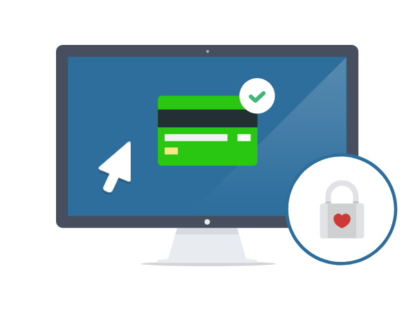 Image_ccm_payer_en_ligne--0-0--4f296924-ad70-4f69-b55d-1318971799c9