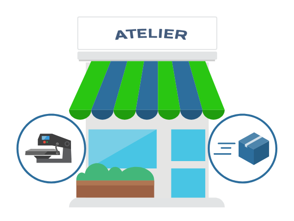 Ccm_traitement_de_la_commande--0-0--b0c6afc9-1fa0-409b-b5af-3b3854a7355f