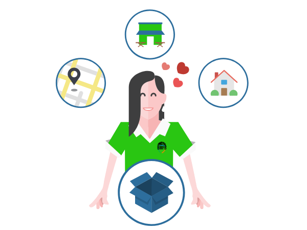 Image_ccm_livraison_retrait--0-0--e4548a37-e44c-4d49-80e0-1cf4b116befc