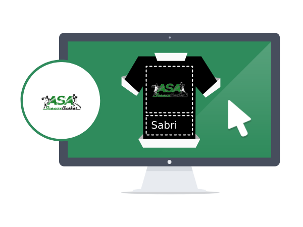 Ccm_personnaliser_en_ligne--0-0--0bf925fa-6d35-4b74-b9d8-9d53d333c6a8