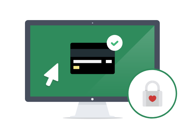 Ccm_payer_en_ligne--0-0--e52980c0-9a33-4818-b4a7-6c76db7be9bc