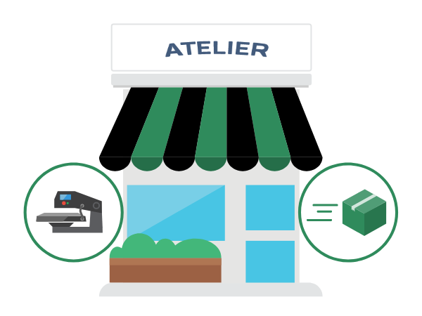 Ccm_traitement_de_la_commande--0-0--162ac854-c41c-4d4c-9f5c-0593b3a1986c