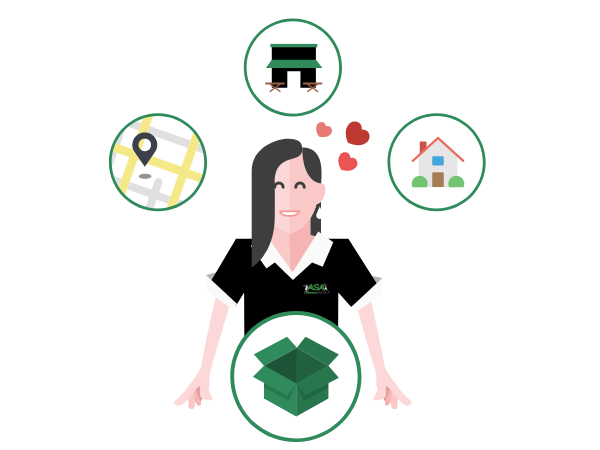 Image_ccm_livraison_retrait--0-0--8c944b20-f814-4804-bf55-e7f28274941d