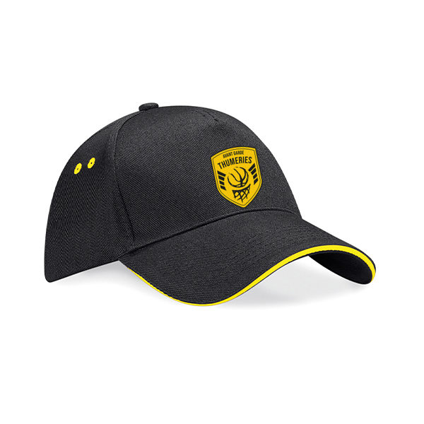 D01_bc15c_blackyellow--0-0--9d0d037b-014c-490c-9525-47d76b336dc6