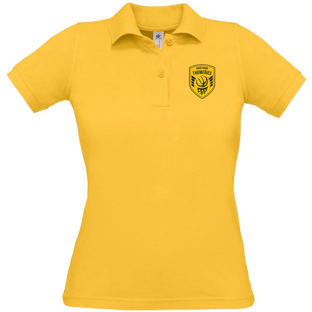 01_ba370_jaune_fonce--0-0--8fde6c06-88e5-45c3-9f62-a53a27ca8439