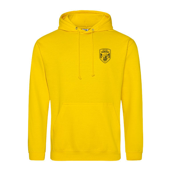 D01_jh001_sun-yellow--0-0--c9824f83-626c-4d34-9952-59ce785961e5