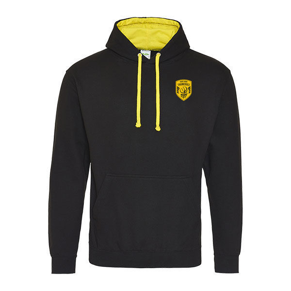 Image_d01_jh003_jet-black_sun-yellow--0-0--5906deb9-24db-4491-a938-e73f07a63135