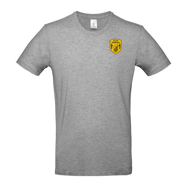 D01_tu03t_sport-grey--0-0--154641b2-2f20-43a6-ab1f-c3468017bf4d