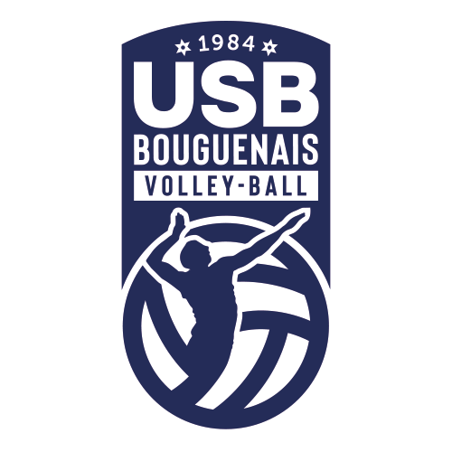 Image_us-bouguenais-volley-fond-bleu-500px--0-0--b9a51b33-51d3-4b2f-b71a-317dc835b649