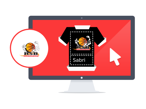 Image_1486453098902_1486452957564_1486452690464_1486449290771_1486448490109_1486445386839_1486445372535_1486445318441_1486445269567_1486445159118_ccm_personnaliser_en_ligne--0-0--d1b6bd88-82b6-4785-8593-7579fffe5f9e