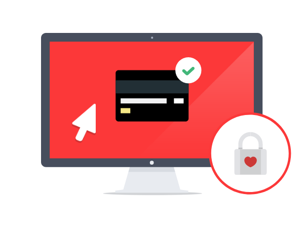 Image_1486453098975_1486452957675_1486452690569_1486449290892_1486448490228_1486445386933_1486445372657_1486445318609_1486445269666_1486445159232_ccm_payer_en_ligne--0-0--0a671314-4388-47ac-86c6-35d7661af2fa