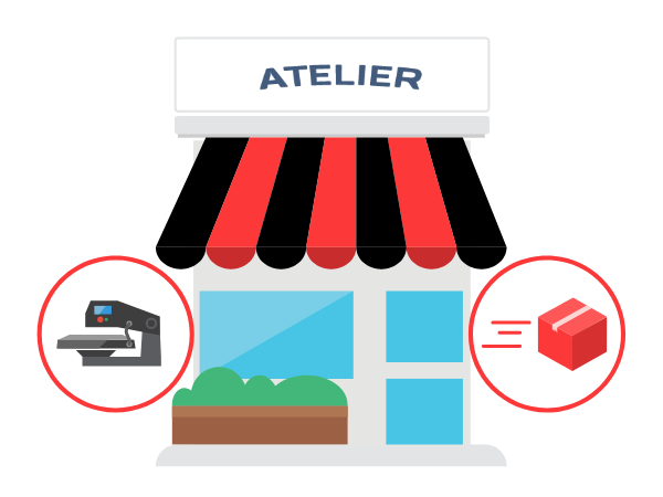 Image_1486453099086_1486452957780_1486452690644_1486449291042_1486448490336_1486445387014_1486445372790_1486445318698_1486445269763_1486445159368_ccm_traitement_de_la_commande--0-0--c3fdfb9e-e09c-4cc1-9984-e240fcc09a41