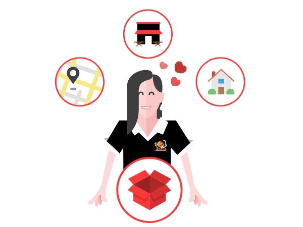 Image_1486453099240_1486452957863_1486452690759_1486449291171_1486448490491_1486445387107_1486445372977_1486445318794_1486445269839_1486445159496_ccm_livraison_retrait--0-0--901c7421-a0f6-4341-9c28-5b93207f0c2c