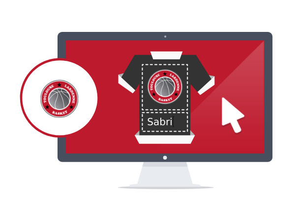 Image_1486453098902_1486452957564_1486452690464_1486449290771_1486448490109_1486445386839_1486445372535_1486445318441_1486445269567_1486445159118_ccm_personnaliser_en_ligne--0-0--7aec67f2-7c66-4800-8f99-0d1832bba6b7