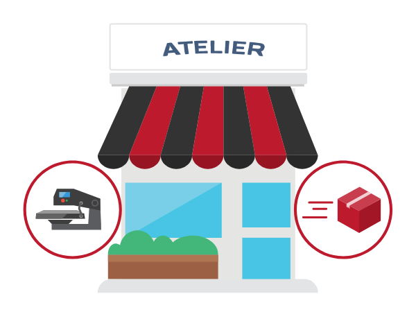 Ccm_traitement_de_la_commande--0-0--42dbdcc3-2688-4624-a745-c4e3db7df20a