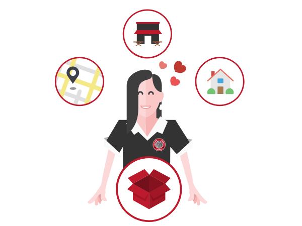 Image_1486453099240_1486452957863_1486452690759_1486449291171_1486448490491_1486445387107_1486445372977_1486445318794_1486445269839_1486445159496_ccm_livraison_retrait--0-0--8c3a2019-f35a-4693-8866-6180ec573e05