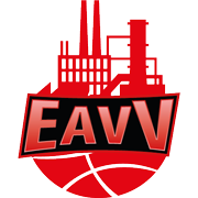 Logo-officiel-180--0-0--c1fd0447-6911-47a6-ab11-6904ea182dc6
